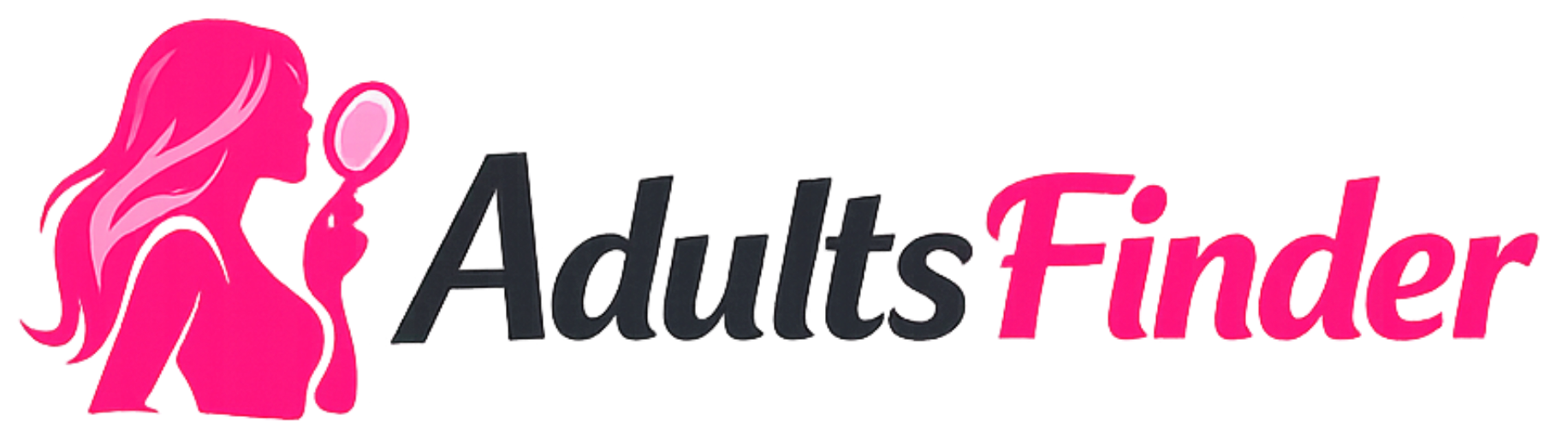Adults Finder - Platform to Discover Adult Creators