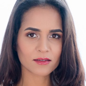 Abby Lee Brazil - Pornstar profile photo