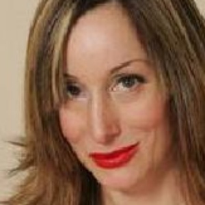 Abigail Fraser - Pornstar profile photo