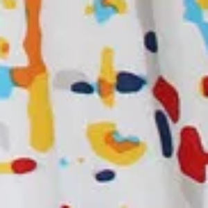 Addison Fever - Pornstar profile photo