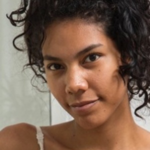 Adriana Conde - Pornstar profile photo