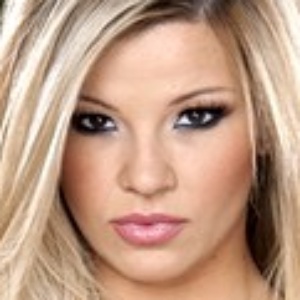 Adriana Sephora - Pornstar profile photo