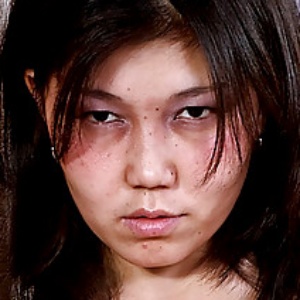 Aksana - Pornstar profile photo