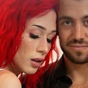 Alan Gwada - Pornstar profile photo