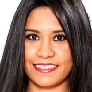 Alejandra Leon - Pornstar profile photo