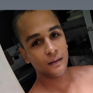 Alex Moreno - Pornstar profile photo