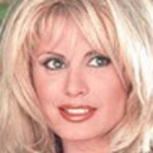 Alex Taylor - Pornstar profile photo