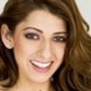 Alexa Bloom - Pornstar profile photo