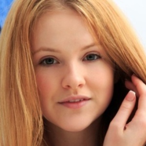 Alice May - Pornstar profile photo