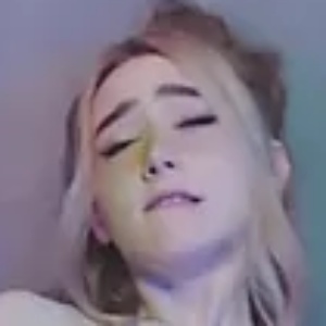 Alice Mido - Pornstar profile photo