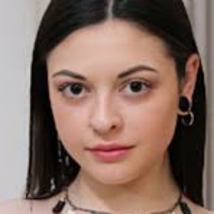 Alice Moon - Pornstar profile photo