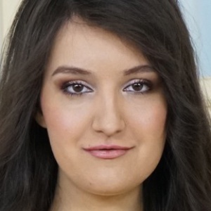 Alisa Horakova - Pornstar profile photo