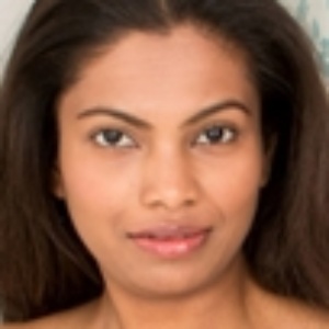 Alishaa Mae - Pornstar profile photo