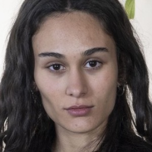 Amanda Carol - Pornstar profile photo