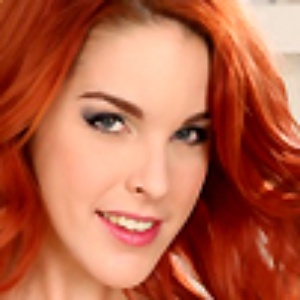 Amarna Miller - Pornstar profile photo