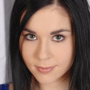 Amber Nevada - Pornstar profile photo