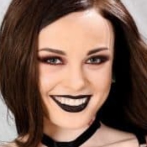 Amelia Riven - Pornstar profile photo