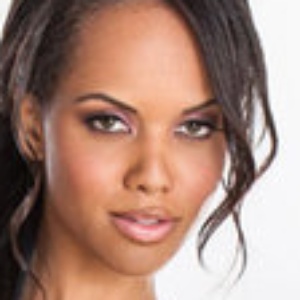 Amina Malakona - Pornstar profile photo