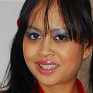 Amira De Leon - Pornstar profile photo