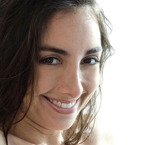 Ana Bb - Pornstar profile photo