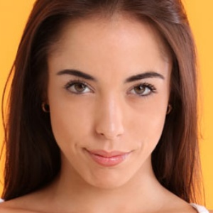 Anastasia Brokelyn - Pornstar profile photo