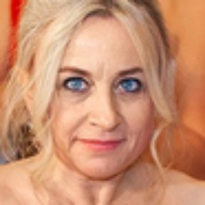 Andrea Ann - Pornstar profile photo