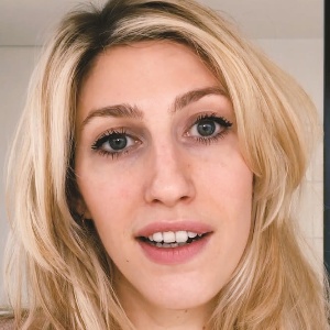 Andreea Mantea - Pornstar profile photo