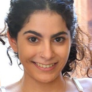 Angel Gostosa - Pornstar profile photo