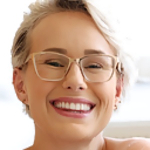 Angel Wicky - Pornstar profile photo