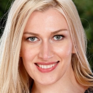 Angelina Bonnet - Pornstar profile photo