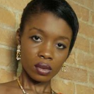 Anksa Kara - Pornstar profile photo