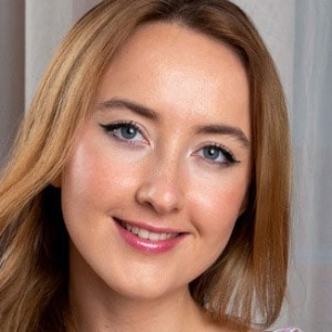 Ann Joy - Pornstar profile photo