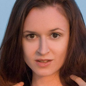 Anna Leah - Pornstar profile photo