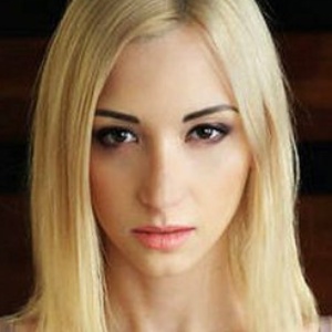 Anna Lee - Pornstar profile photo