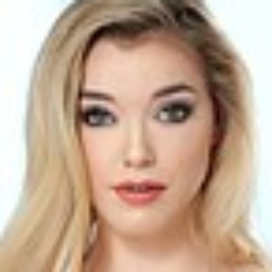 Anny Aurora - Pornstar profile photo