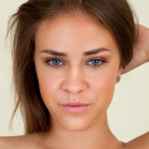 Anzelika Kikkas - Pornstar profile photo