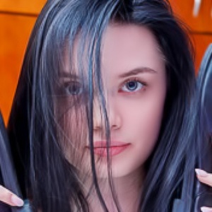 Ariana Mun - Pornstar profile photo