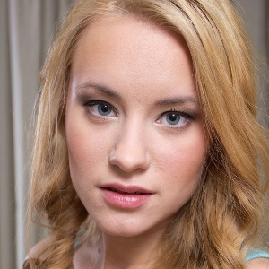 Arianna May - Pornstar profile photo