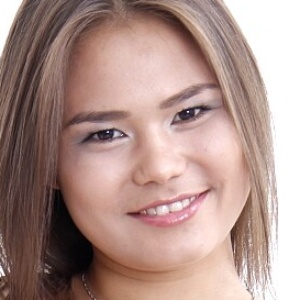 Asa Belle - Pornstar profile photo