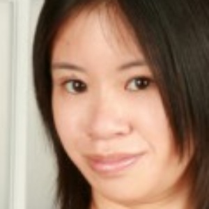 Asia Zo - Pornstar profile photo