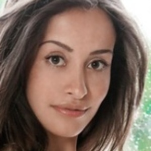 Aurora Lopez - Pornstar profile photo