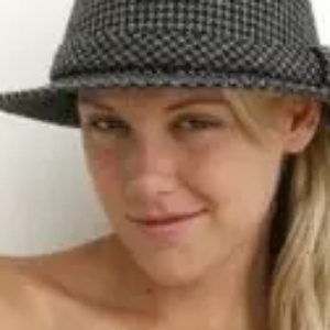 Aussie Jewel - Pornstar profile photo