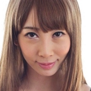 Aya Kisaki - Pornstar profile photo