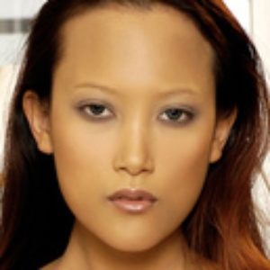 Ayla Sky - Pornstar profile photo