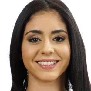 Aysha Dama - Pornstar profile photo