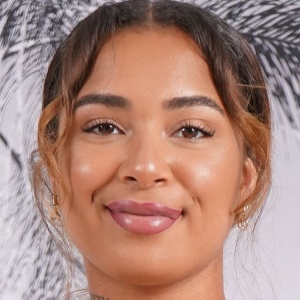 Babi Star - Pornstar profile photo