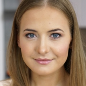 Baby Swabery - Pornstar profile photo