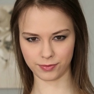 Beata Undine - Pornstar profile photo