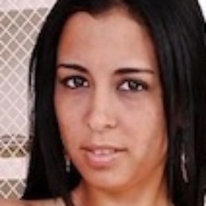 Bebe Mendes - Pornstar profile photo