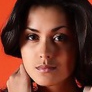 Belinda Ahe - Pornstar profile photo